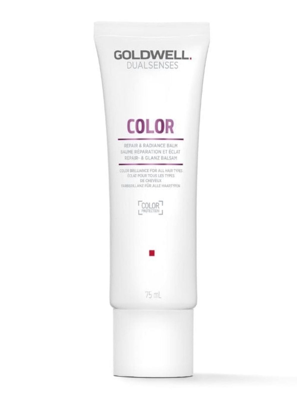 Goldwell Color Repair & Radiance Balm